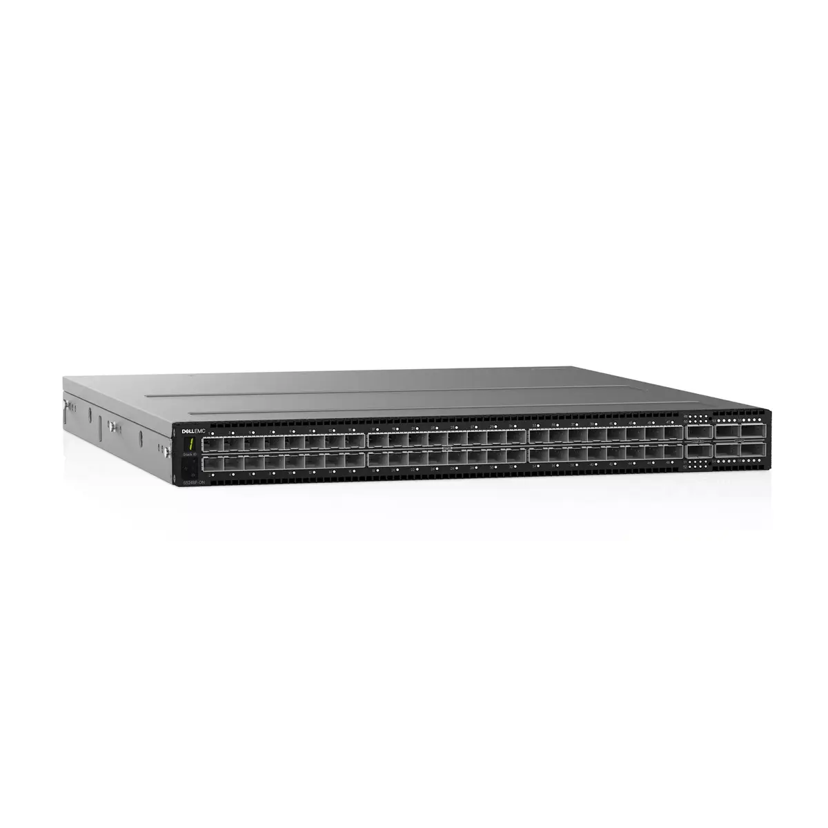 Pārvaldāms slēdzis DELL S-Series S5248F-ON Photo 3