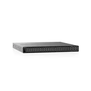 Dell EMC Networking S5248F-ON