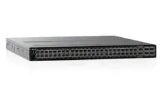 Dell Networking S5248F-ON