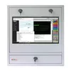 Sienas montāžas skapītis Techly ICRLIM10SV Photo 3