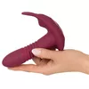 Силиконовый вибратор Javida RC hands-free Photo 9