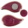Силиконовый вибратор Javida RC hands-free Photo 12