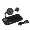 Беспроводное зарядное устройство RealPower ChargeAIR Mag Photo 3