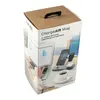 Беспроводное зарядное устройство RealPower ChargeAIR Mag Photo 4