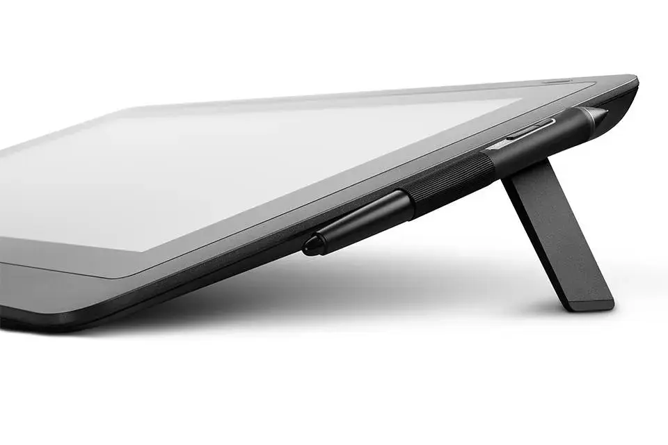 Grafikas planšete Wacom Cintiq 16 Photo 6