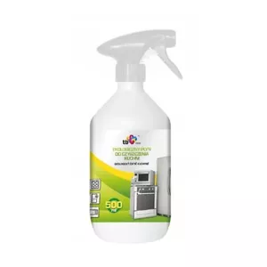 Cleaner TB Kitchen Cleaner ABTBCLEKOAGD500 500 ml eco-friendly formula