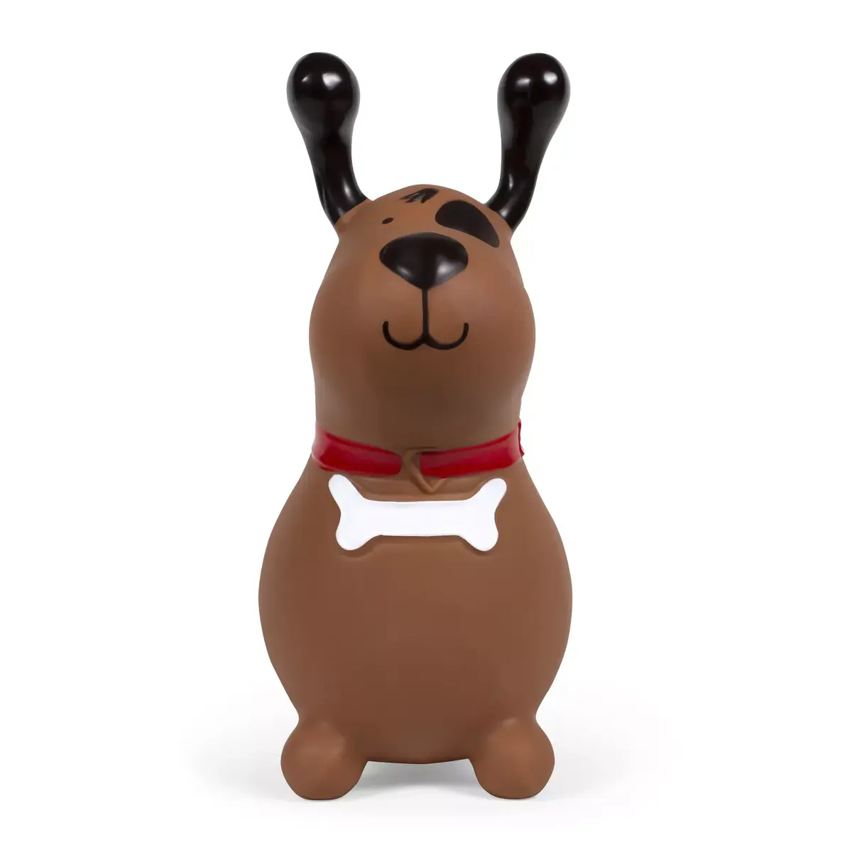 b&o Sausage Dog 8014ML плюшевая прыгунья Photo 2