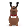 b&o Sausage Dog 8014ML плюшевая прыгунья Photo 2