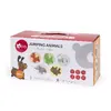 b&o Sausage Dog 8014ML плюшевая прыгунья Photo 4
