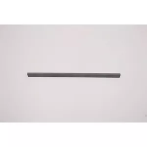 Hinge cover Lenovo 5CB1F36618, grey — replacement laptop hinge trim