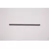 header-product