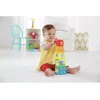 Fisher-Price Stack & Explore Blocks — 5-piece set Photo 2