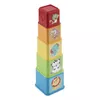 Fisher-Price Stack & Explore Blocks — 5-piece set Photo 3