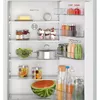 Built-in fridge Bosch KIR41NSE0 Photo 2