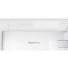 Built-in fridge Bosch KIR41NSE0 Photo 3