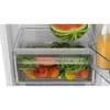 Built-in fridge Bosch KIR41NSE0 Photo 4