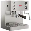 Espresso machine Lelit 2.5 L PL92T Photo 2