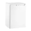 Морозильник Beko FSE1074N Photo 2