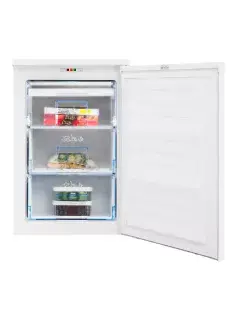 Морозильник Beko FSE1074N Photo 3
