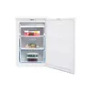 Морозильник Beko FSE1074N Photo 3