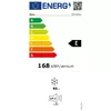 Морозильник Beko FSE1074N Photo 4