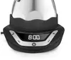 Electric moka pot Bialetti EAsy Timer 6 Photo 3