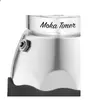 Electric moka pot Bialetti EAsy Timer 6 Photo 4