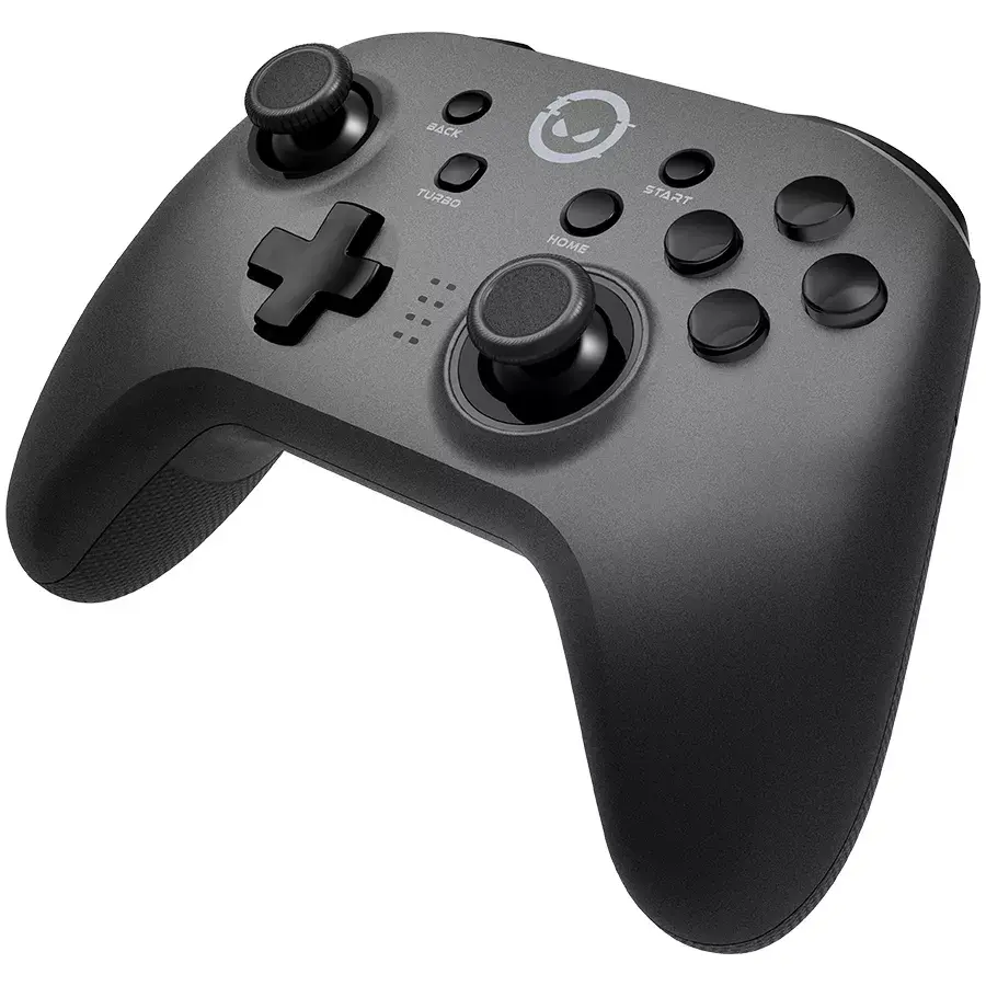 Gamepad Lorgar LRG-GP510 Photo 2