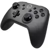 Gamepad Lorgar LRG-GP510 Photo 2