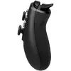 Gamepad Lorgar LRG-GP510 Photo 3