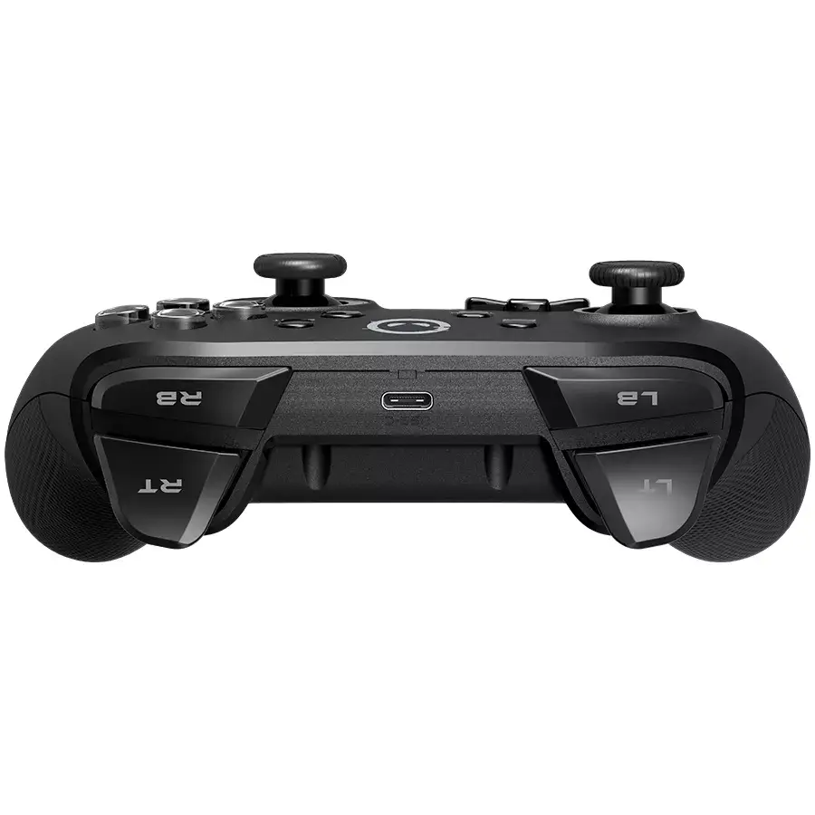 Gamepad Lorgar LRG-GP510 Photo 4