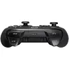Gamepad Lorgar LRG-GP510 Photo 4