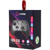 Gamepad Lorgar LRG-GP510 Photo 5