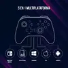 Gamepad Lorgar LRG-GP510 Photo 6