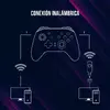 Gamepad Lorgar LRG-GP510 Photo 7