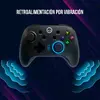 Gamepad Lorgar LRG-GP510 Photo 10