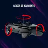 Gamepad Lorgar LRG-GP510 Photo 11