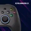 Gamepad Lorgar LRG-GP510 Photo 12