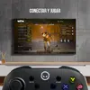Gamepad Lorgar LRG-GP510 Photo 13