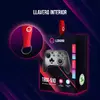 Gamepad Lorgar LRG-GP510 Photo 14