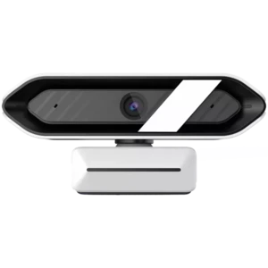 Webkamera Lorgar Rapax 701 4 MP 2560 x 1440 pikseļi USB Balta