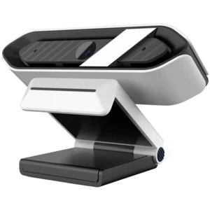 Webcam Lorgar Rapax 701 4 MP 2560 x 1440 pixels USB White