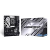 Материнская плата Biostar B760A-SILVER, код Photo 4