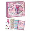 Pulio Pecoware decorating set — Cat Ballerina Photo 3