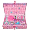 Pulio Pecoware dienasgrāmatas komplekts Princess Photo 2