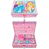 Pulio Pecoware dienasgrāmatas komplekts Princess Photo 3