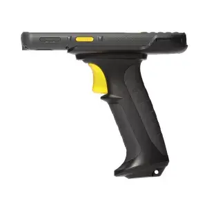Handle Newland NLS-PG6750-01 Black Yellow