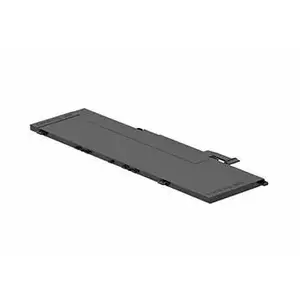 Литий-ионный аккумулятор для ноутбука HP L77034-006 51Wh, сменный аккумулятор для совместимых ноутбуков HP