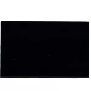 LCD panel Lenovo 14-inch WUXGA IPS 5D11D96811