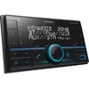 Kenwood Kenwood DPX-M3300BT Photo 2